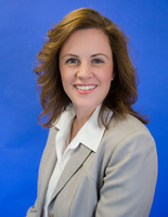 Ashley Dunn