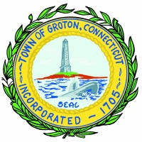 Repair for Fire, Water, Flood, Storm & Mold Damag in Groton, CT Repair for Fire, Water, Flood, Storm & Mold Damag in Groton, CT