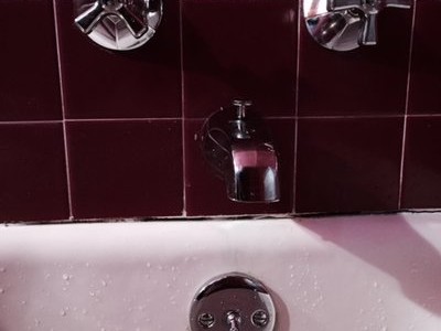 Bathroom Fixtures Ct plumber in milford ct, 203-876-1212, 06460 Bathroom Fixtures Ct plumber in milford ct, 203-876-1212, 06460