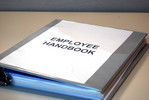 Employee Handbooks