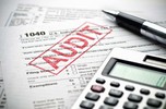 HR Audits