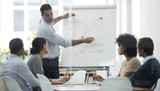 Training Workshops