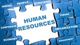 HR Department Startups