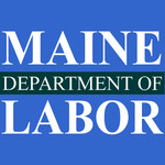 Maine Department of Labor (Maine DOL)