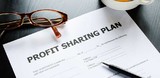 Profit Sharing Plans
