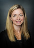 Bethany Goodrich
