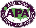 American Payroll Association (APA)
