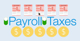Payroll/Tax