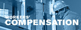 Workers’ Compensation