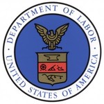 Employee Benefits Security Administration