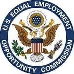 Equal Employment Opportunity Commission (EEOC)