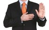 Fiduciary Responsibilities