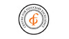 CEFEX Certification: The 'Gold Standard' in TPA Validation