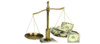 How Cash Balance Plans are Redefining the Retirement Savings Industry