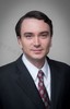 Matthew Sicilia