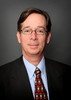 James P. Cantey