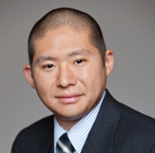 Jason L. Chang, MD