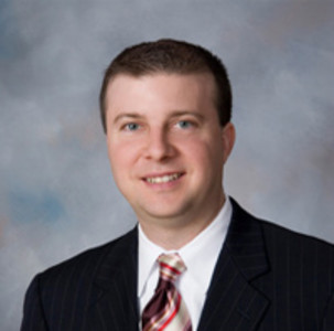 Brian J. Byrne, MD