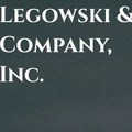 Legowski & Company, Inc.