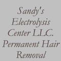 Sandy's Electrolysis Center, Unionville, CT