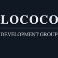 LOCOCO Development Group