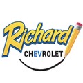 Richard Chevrolet