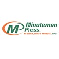 Minuteman Press, Wethersfield, CT