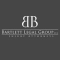 Barlett Legal Group
