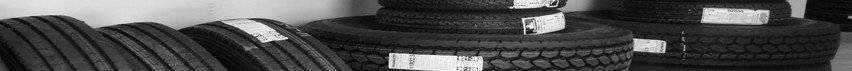 Wholesale Tire Sales