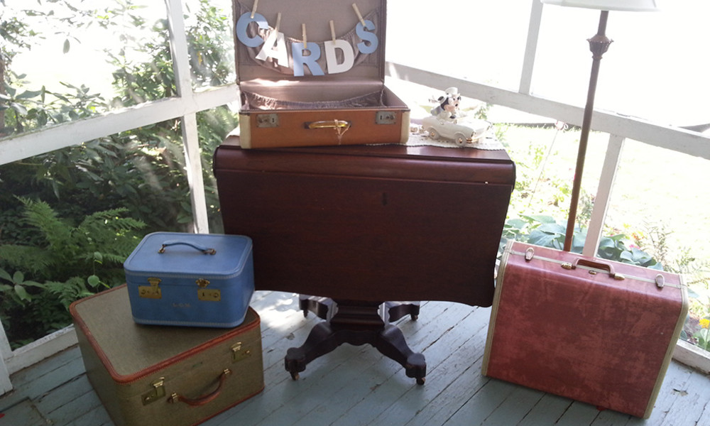 Connecticut Rental Center Wedding & Event Rentals Since 1969