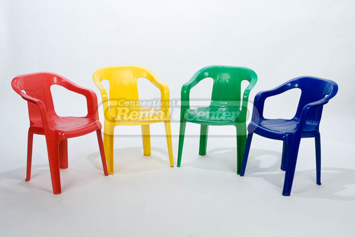 Toddler Plastic Chair - rent toddler plastic chair from ct rental center Toddler Plastic Chair - rent toddler plastic chair from ct rental center