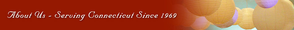 About Us