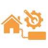 Septic Tank Inspection, Pumping & Repair in Mansfield, CT