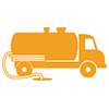 Septic Tank Pumping in Mansfield, CT