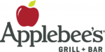 Londregan brokers $575,000 1.75 acre sale to Applebees