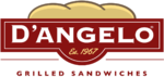D’Angelo