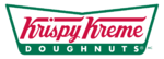 Londregan of Londregan Commercial Real Estate Group & Pilla of Paramount Partners, broker first Krispy Kreme in New England - New England Dough, LLC Opens First of Krispy Kreme Doughnut stores in region.