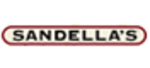 Sandellas Coffee Café