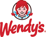 Wendy’s