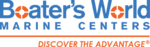 Londregan Commercial Sells Old Saybrook Furniture Outlet to Boater’s World