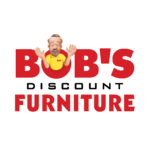 Bob’s Discount Furniture