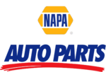 Napa Auto Parts