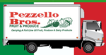 Pezzello Brothers Distributors