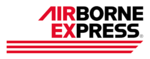 Executing a 16,000 square foot lease in North Franklin, Connecticut for Airborne