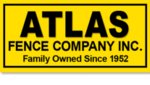Sale and marketing of Properties for Atlas Fence Company