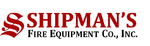 Shipman’s Fire Equipment