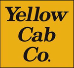 Yellow Cab Company
