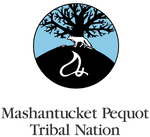 Mashantucket Pequot Tribal Nation