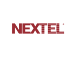 Nextel