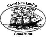 City of New London